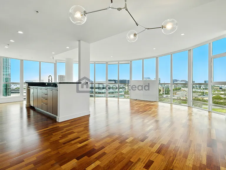 3141 Michelson Dr #1008 — Photo 10