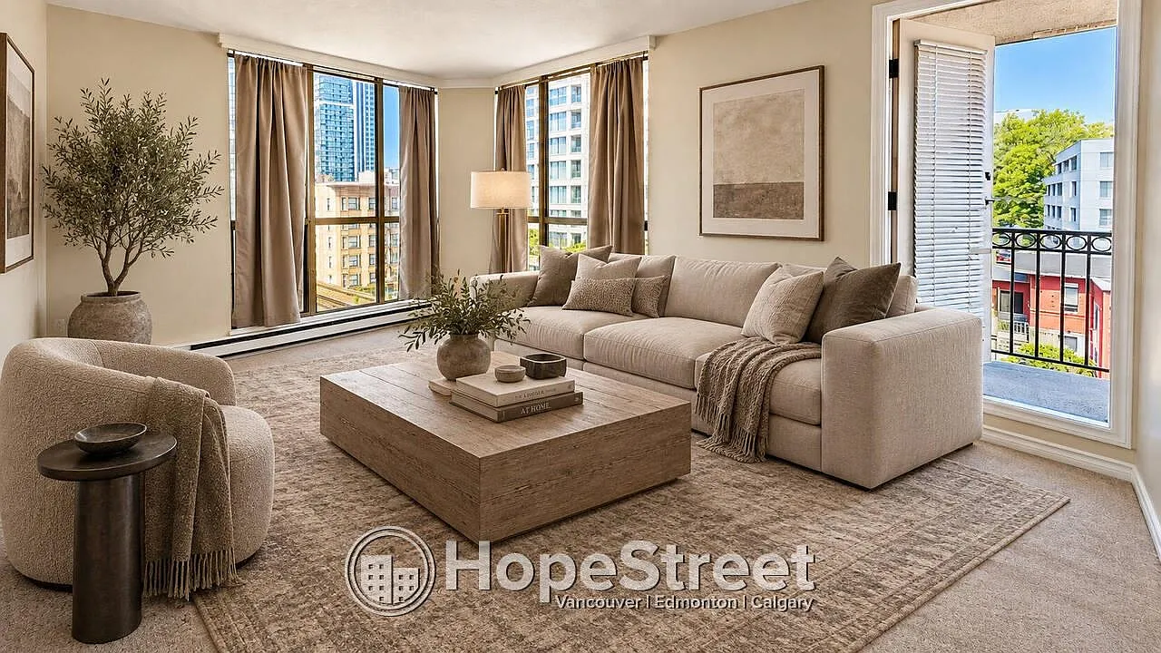 2 bed, 700 sqft, $2,200 — Photo 1
