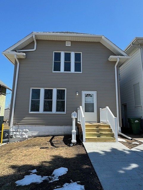 1st image of 721 S 6th St