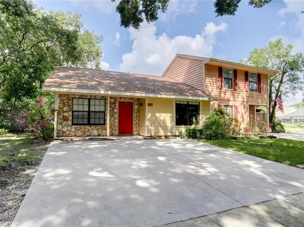 5518 Cretan Way, Winter Park, FL 32792