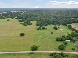 3700 Boston Pool Rd, Hominy, OK 74035