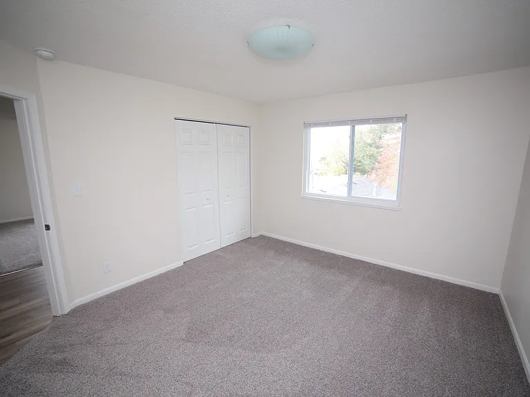 2812 W 43rd Ave #7 — Photo 13