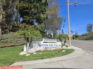 495 S Ranch View Cir APT 19, Anaheim, CA 92807