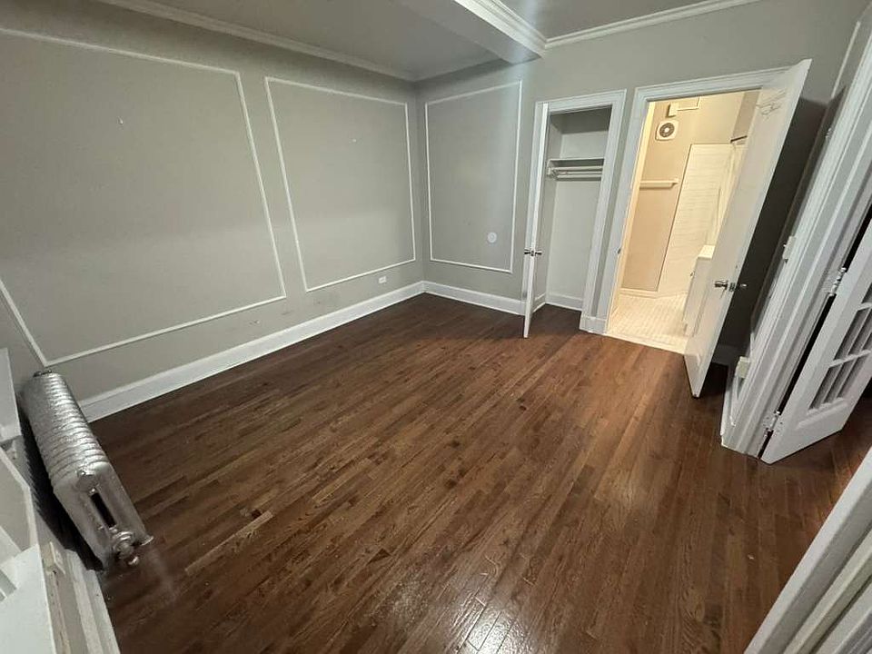 1st image of 1175 Chapel St #602A