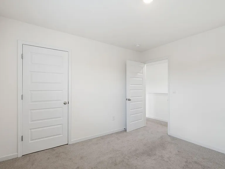 3369 English Elm Way — Photo 34