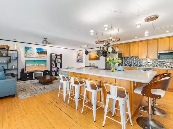 3559 Lower Honoapiilani Rd APT 1K
