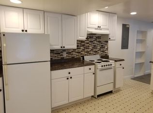 1038 S Charles St #1038, Baltimore, MD 21230