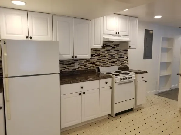 1038 S Charles St #1038, Baltimore, MD 21230