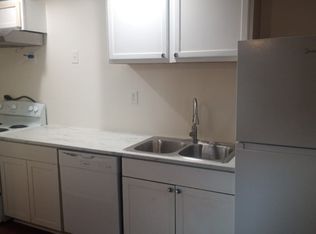 1726 Ryar Rd APT 2, Jacksonville, FL 32216