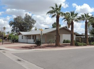 841 W Dublin St, Chandler, AZ 85225