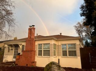 1990 Belmont Ct, Santa Rosa, CA 95404