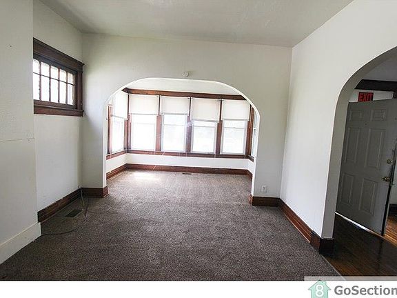 4th image of 416 W Delaware Ave