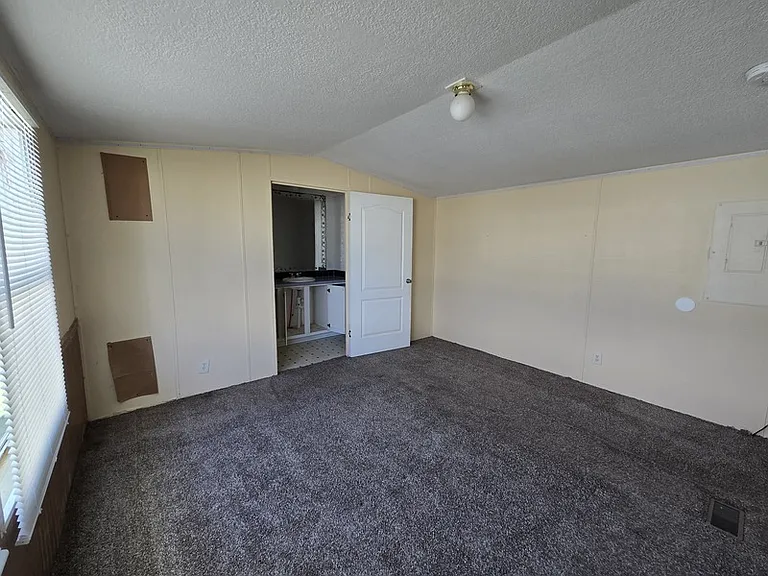 2412 Cattail Cir #45 — Photo 17
