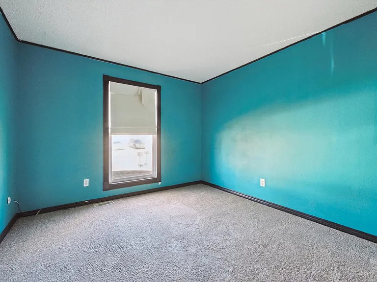 3332 S Jellison Ct — Photo 7