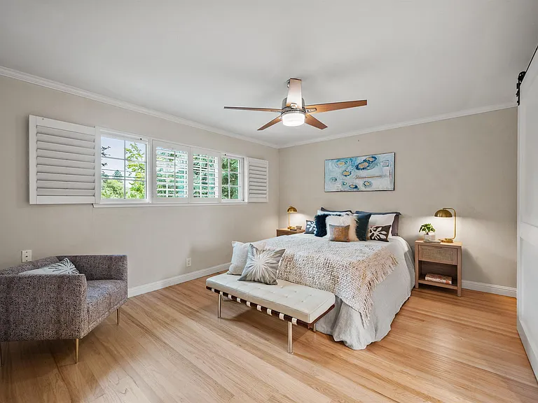 206 Sheila Ct — Photo 11