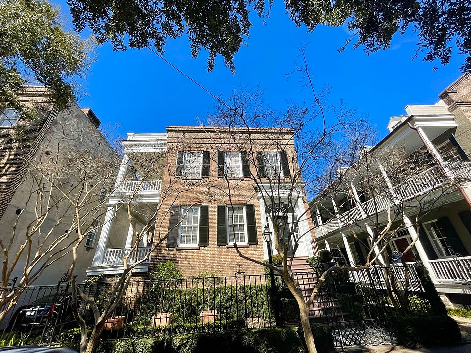 38 Hasell St A, Charleston, SC 29401 Zillow