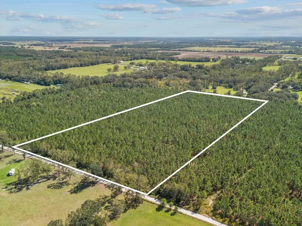 0 178th St, Mc Alpin, FL 32062