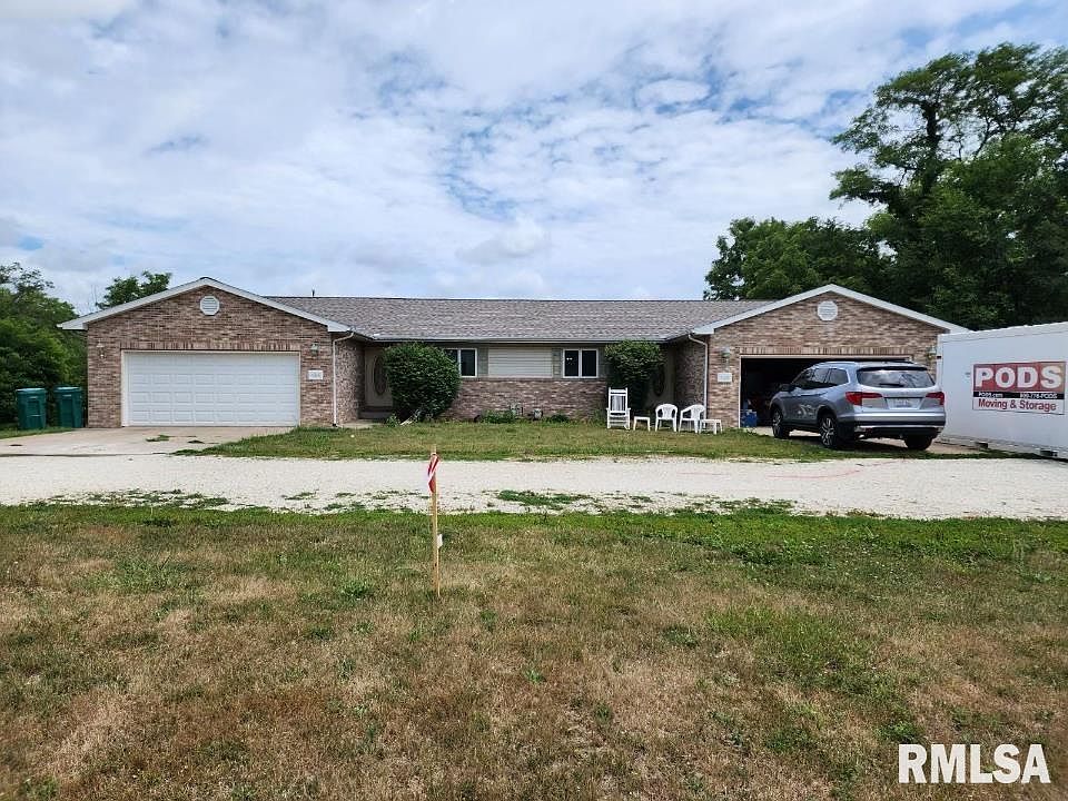 45164520 S Hanna City Glasford Rd, Hanna City, IL 61536 Zillow