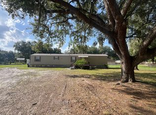 2733 Sam Keen Rd, Lake Wales, FL 33898