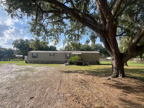 2733 Sam Keen Rd, Lake Wales, FL 33898