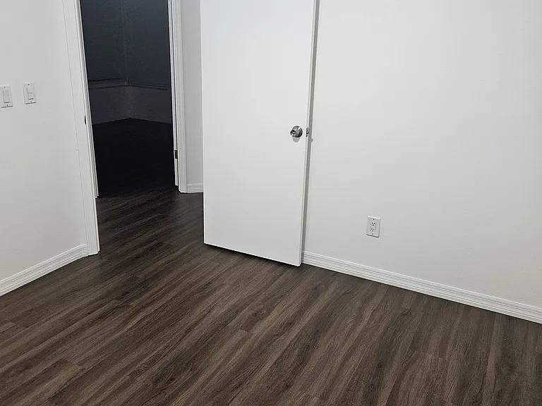 135 Hidden Springs Cir — Photo 20