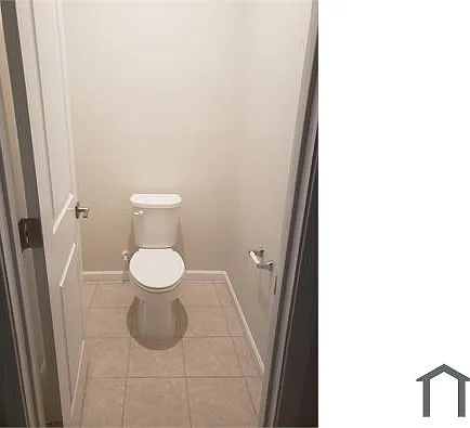 2029 E Kansas Dr — Photo 12