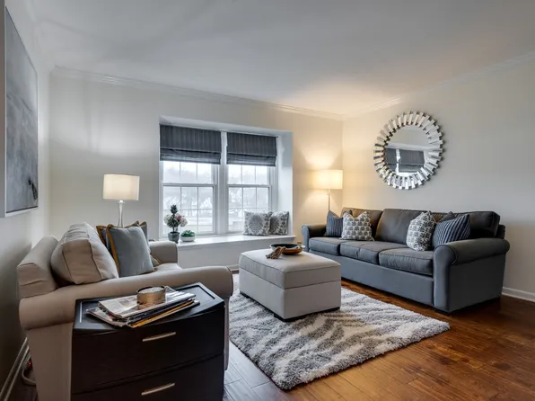 3000 Hillsboro Pike APT 101, Nashville, TN 37215