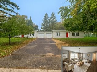 3358 Rudolph Rd #1-2, Eau Claire, WI 54701