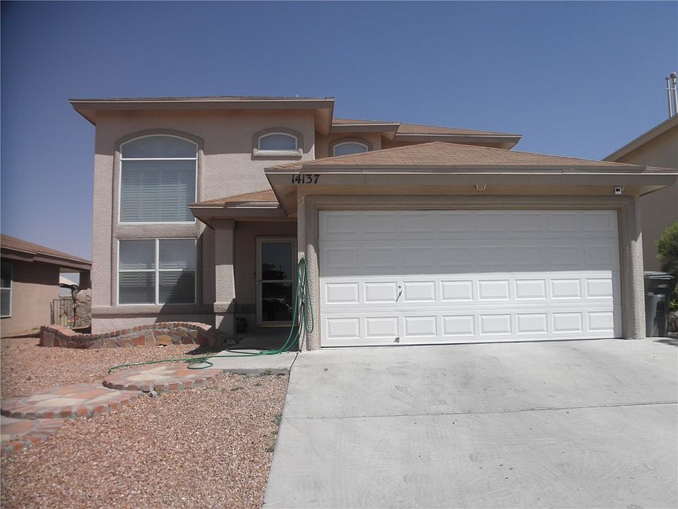 1st image of 14137 Tierra Morena Dr