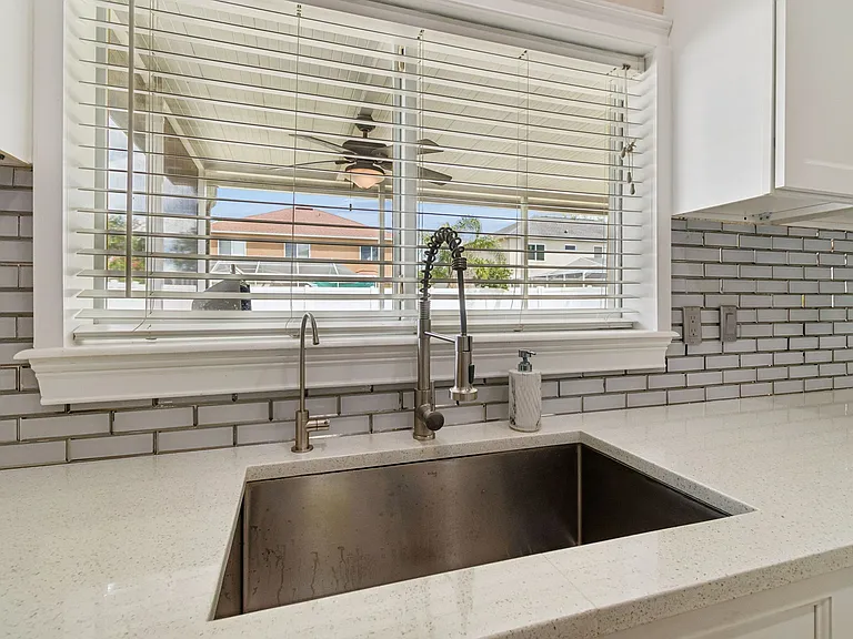 2829 Pankaw Ln — Photo 43