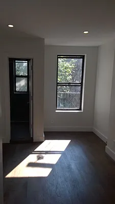 Rented by Bohemia Realty Group | media 50