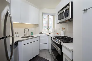 Rented by Beam Living