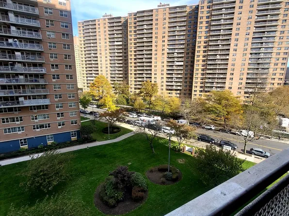 2940 W 5th St APT 7D, Brooklyn, NY 11224