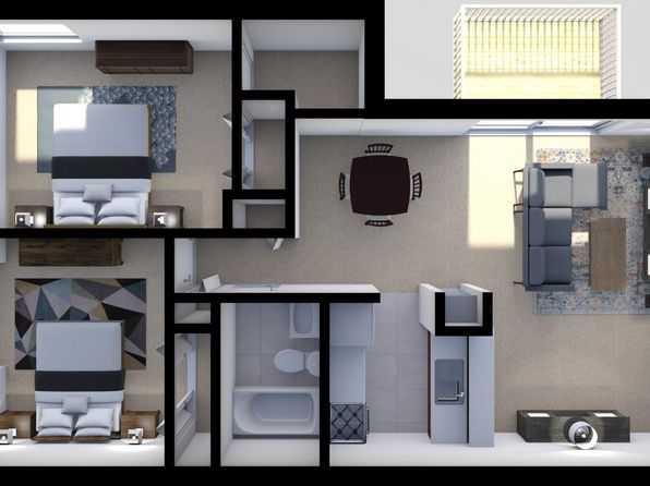 Mountain Ridge Apartments | 299 Snow Cap Ct, Glen Burnie, MD