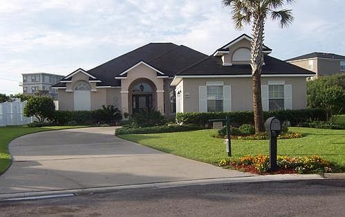 1st image of 204 Islamarada Ct