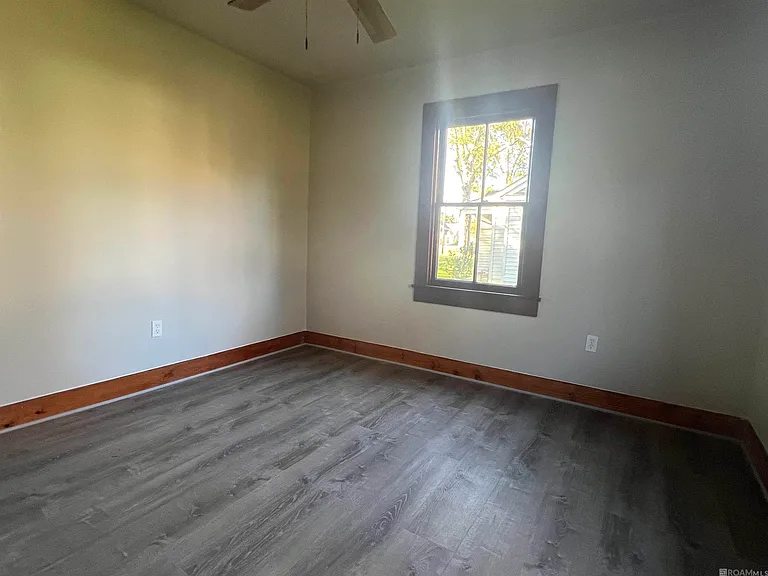 804 Westend — Photo 9