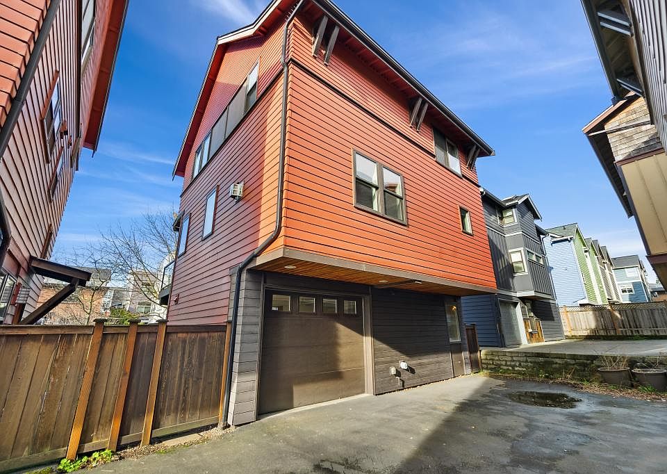 New Exterior Photo