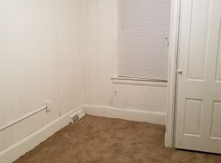 73 Penn St, Penns Grove, NJ 08069