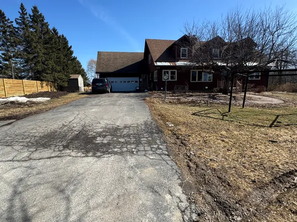 1620 Dorset St, South Burlington, VT 05403