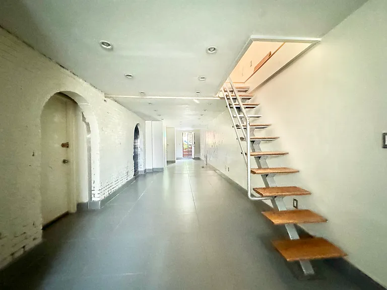 12 Underhill Ave #1A — Photo 12