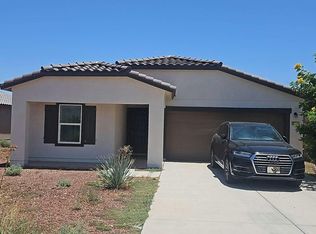 7963 S Namaka Dr, Casa Grande, AZ 85193