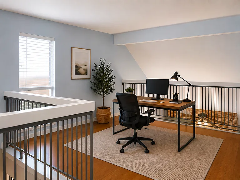 8330 Fathom Cir #401 — Photo 4