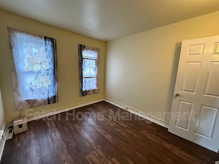 1024 Birch St — Photo 12