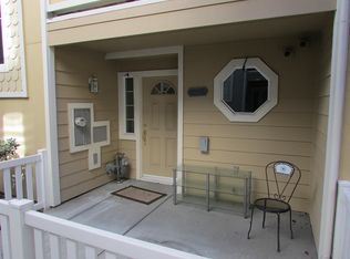 2439 Tammey Ct, San Jose, CA