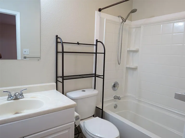 6803 Rearden Rd — Photo 19