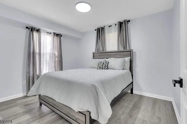 237 Rose St #1 — Photo 4