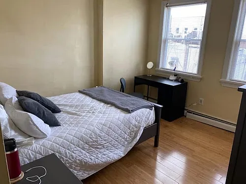 3327 Spring Garden St #3 Photo 1