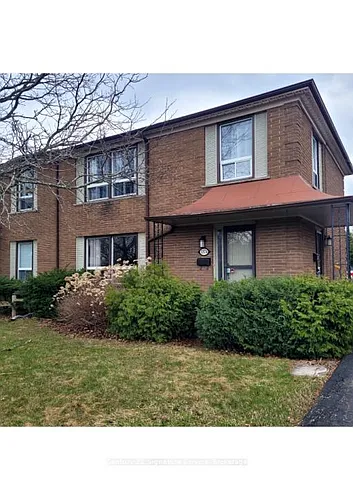 1374 Charles Dr #UPPER Photo 1 1374 Charles Dr #UPPER Photo 1