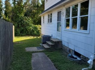 4013 Mountain Rd #C, Pasadena, MD 21122