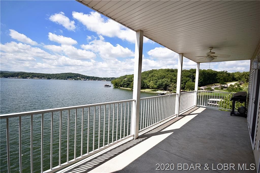 72 Sierra Bay Dr UNIT 3E, Camdenton, MO 65020 Zillow
